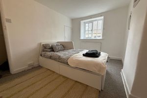 Alquiler Vacacional - 3-bed Cherry Cottage - Walk to Bicester Village