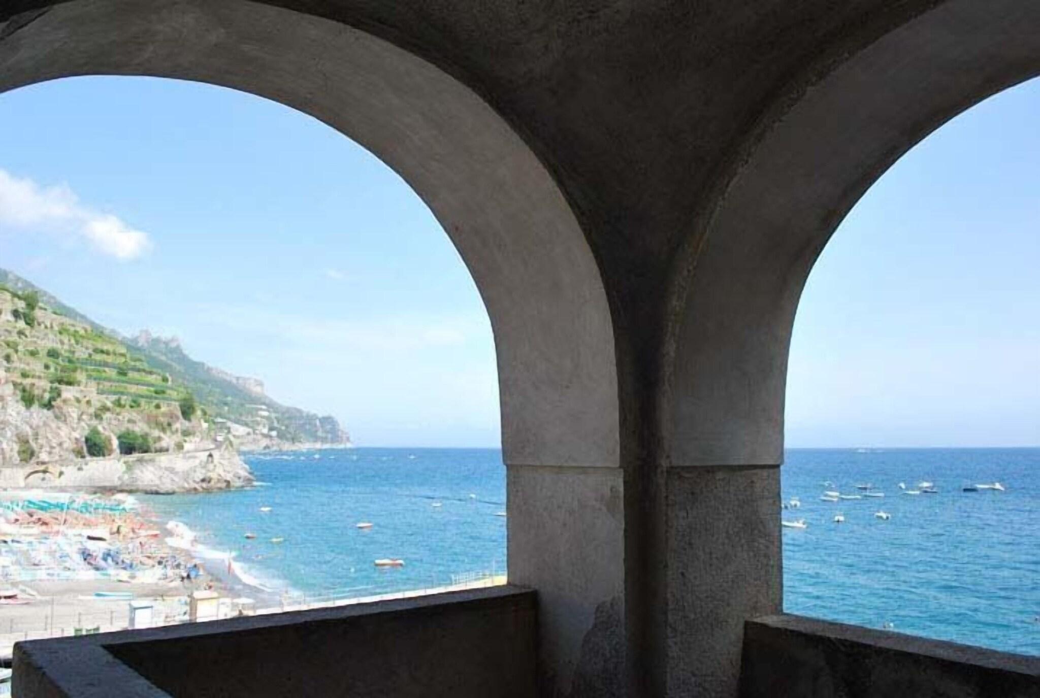 Playa Palazzo Vingius