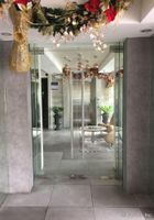 Alojamiento - Belian Hotel