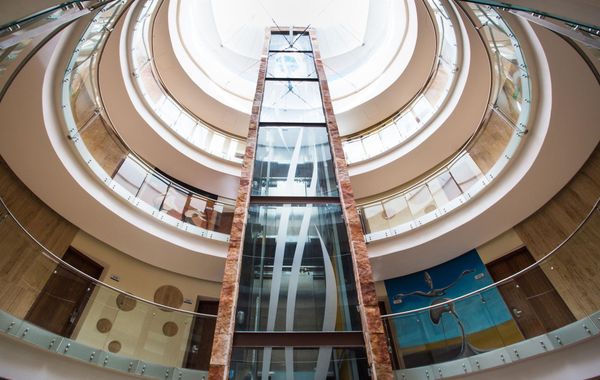 Senses Quinta Avenida By Artisan Adults Only - Hoteles solo adultos en Playa del Carmen, México