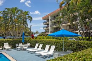 Alquiler Vacacional - Maui Parkshore
