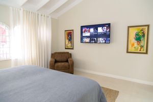 Alquiler Vacacional - 2 Bedroom Townhouse at Surbiton Square