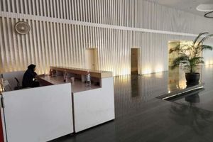 Alquiler Vacacional - Sunflowerhome/1.8kmklcc/1450sf/tub/bacony/3r3bcafe