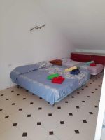 Alquiler Vacacional - Los Cristianos Penthouse.Sea/Mountain Views.Heated Pool. Wi Fi