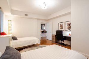 Alquiler Vacacional - Stylish Spacious Greentree Apartment