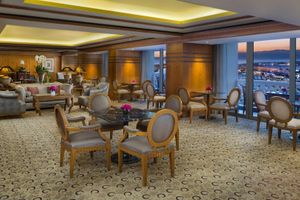Alojamiento - InterContinental Phoenicia Beirut by IHG