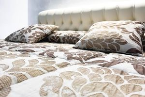 Alquiler Vacacional - Eleonora Room & Breakfast