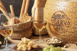 Alquiler Vacacional - VIOLINS AND MUSIC APARTMENT IN DOWNTOWN CREMONA - AT ANTONELLA'S HOUSE -