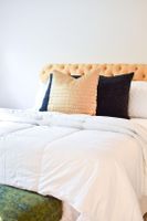 Alquiler Vacacional - Renovated Historic 5 Bedroom Home Close to OU Campus!