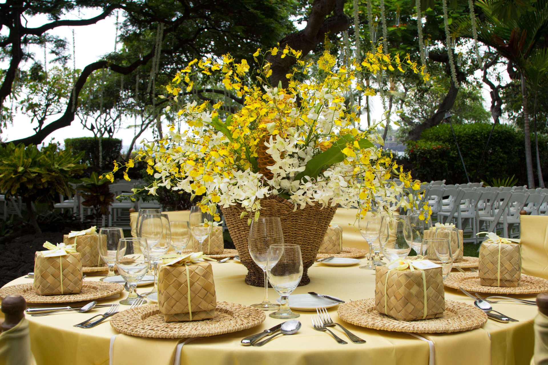 OUTRIGGER Kona Resort & Spa photo 151