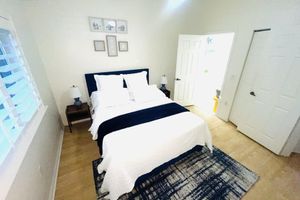 Alquiler Vacacional - Get away Relaxation