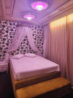 Alojamiento - La Bottega Hôtel