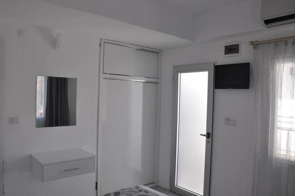 Set de Habitación Akkan Hotel Marina - Adults Only