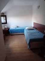 Alquiler Vacacional - Kvartira-studia