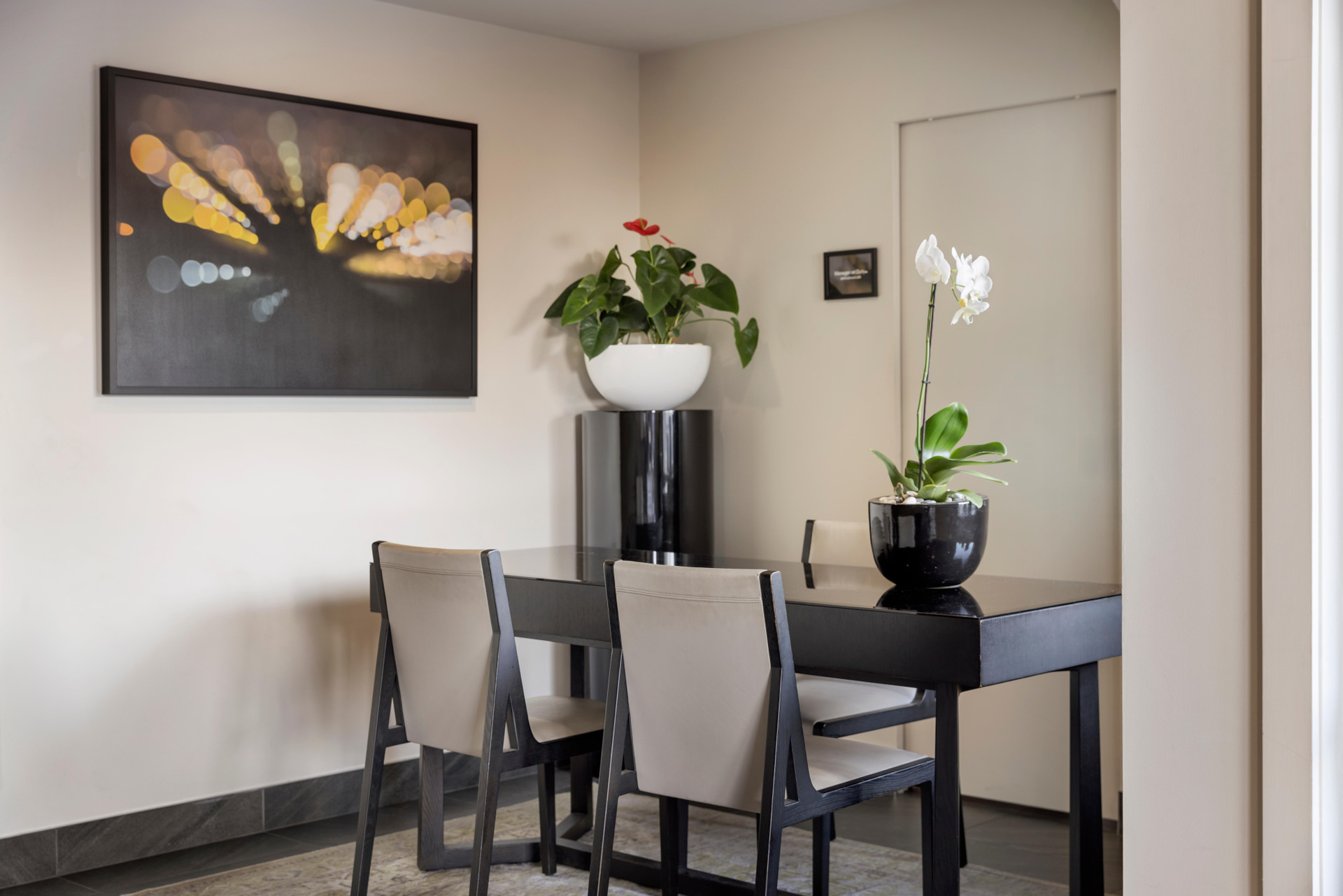 Vista Lobby Edit Auckland Greenlane