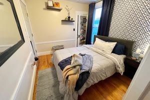 Alquiler Vacacional - Hidden private one bedroom gem