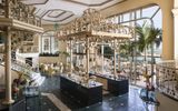 Grand Fiesta Americana Coral Beach Cancún - All Inclusive