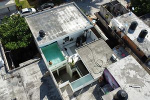 Alojamiento - Condo Hotel Sak-Naj Akumal