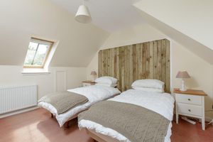 Renta temporal - Private Beach Access - Dumbarnie Golf - Beautiful 2 B/Rm Cottage - Pet Friendly