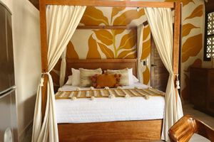 Alquiler Vacacional - Casa Latino