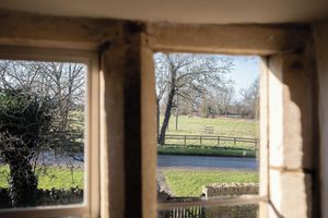 Alquiler Vacacional - Orchard Cottage, Lovely Home near Broadway