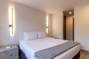 Alquiler Vacacional - w Homey 3BR in Chapinero