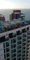 undefined - Hotel 4 estrellas con Desayuno