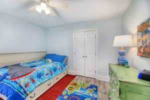 Alquiler Vacacional - Beach Bliss: 4br Beach Access Kayak Wi-fi 4 Bedroom Home by RedAwning