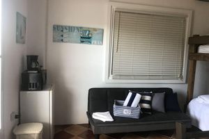 Alquiler Vacacional - Casa Blanca