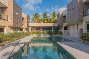 Arriendo temporal - Villa Vento #C03 - Casa em Cumbuco by Carpediem