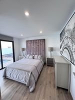 Alquiler Vacacional - Villa Mirlo Seaview - Holiday home with a great view