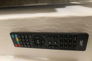 Alquiler Vacacional - COMPLETE HOUSE IN ALTABRISA MERIDA