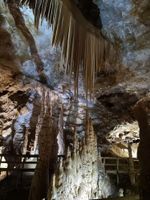 Alojamiento - Karayel Hotel