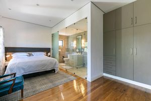 Alquiler Vacacional - Bali and Eva Midlands