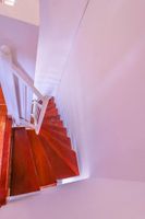 Alquiler Vacacional - Wonderful Duplex Near the Sea