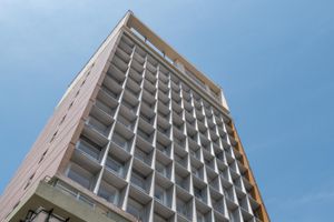 Alojamiento - Nido X Downtown Mty
