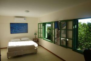 Alquiler Vacacional - Buzios Brava House