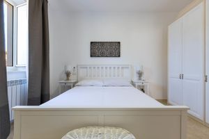 Alquiler Vacacional - Sogno d`Itria