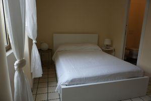 Alquiler Vacacional - Holiday home complete with all comforts located in Vignanello, in Tuscia.