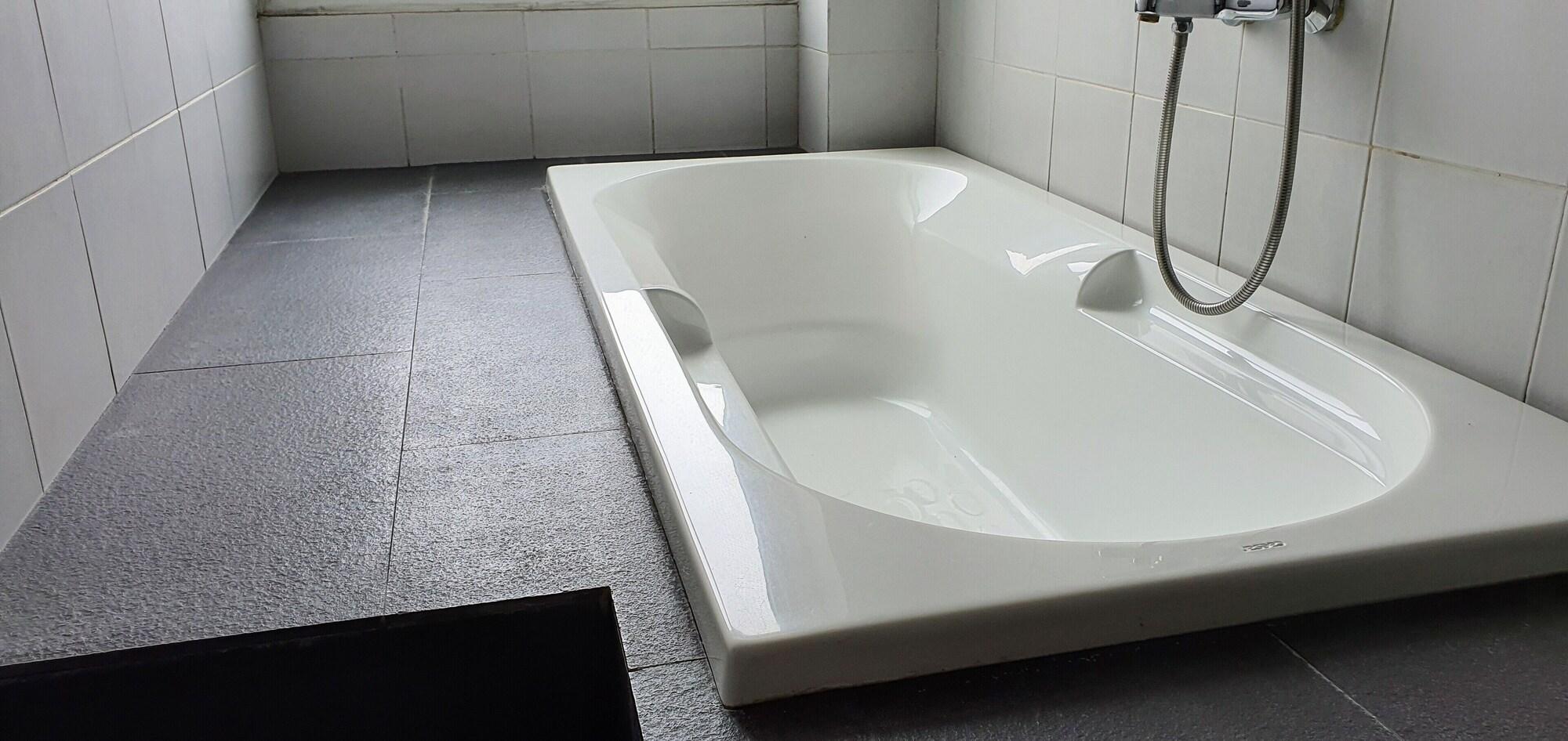 Equipamiento de Habitación Queen Hotel Ninh Binh