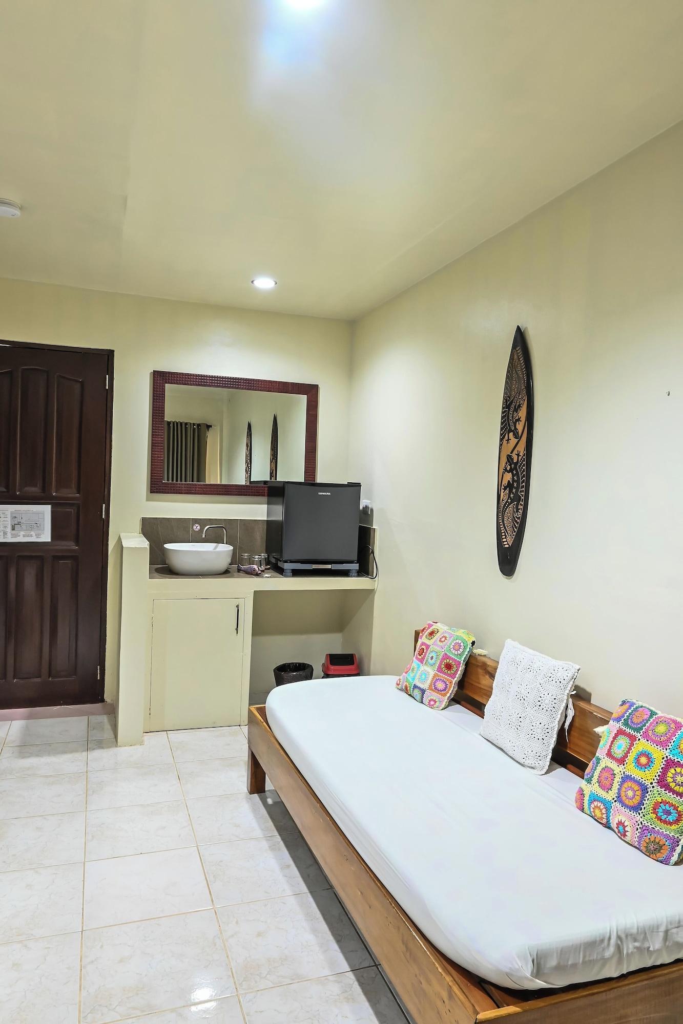 Set de Habitación Bulskamp Inn - Adults Only