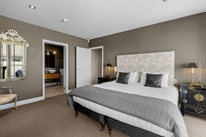 Renta temporal - Remarkable Location – Queenstown
