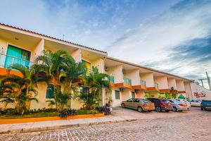 undefined - Porto Seguro
