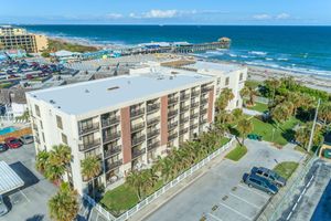 Alquiler Vacacional - Chateau by the Sea - Stay in Cocoa Beach