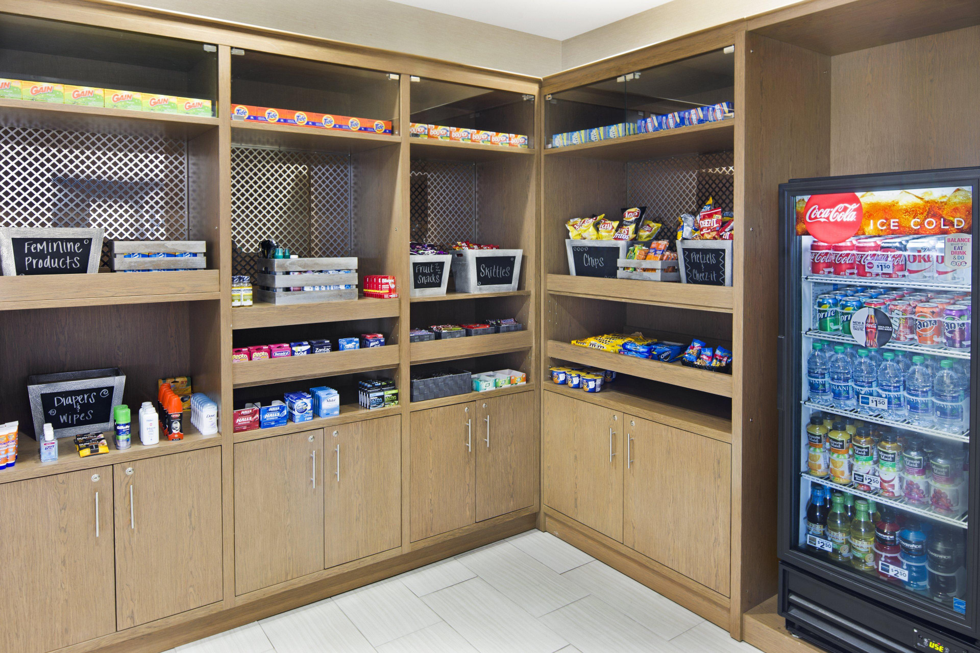 Vista Exterior Holiday Inn Augusta West I-20 by IHG