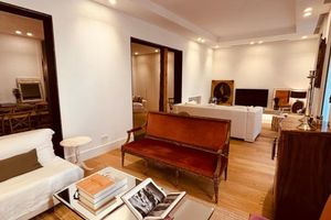 Alquiler Vacacional - The Pelayo Majestic Luxury 3 Bedroom in Chueca