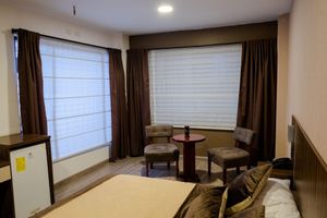 Alojamiento - Hotel Santiago de Compostella Suites