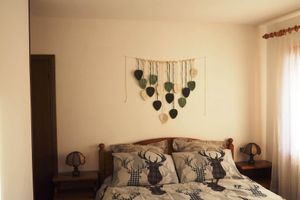 Alquiler Vacacional - Nature & Relaxation in the Asiago Plateau