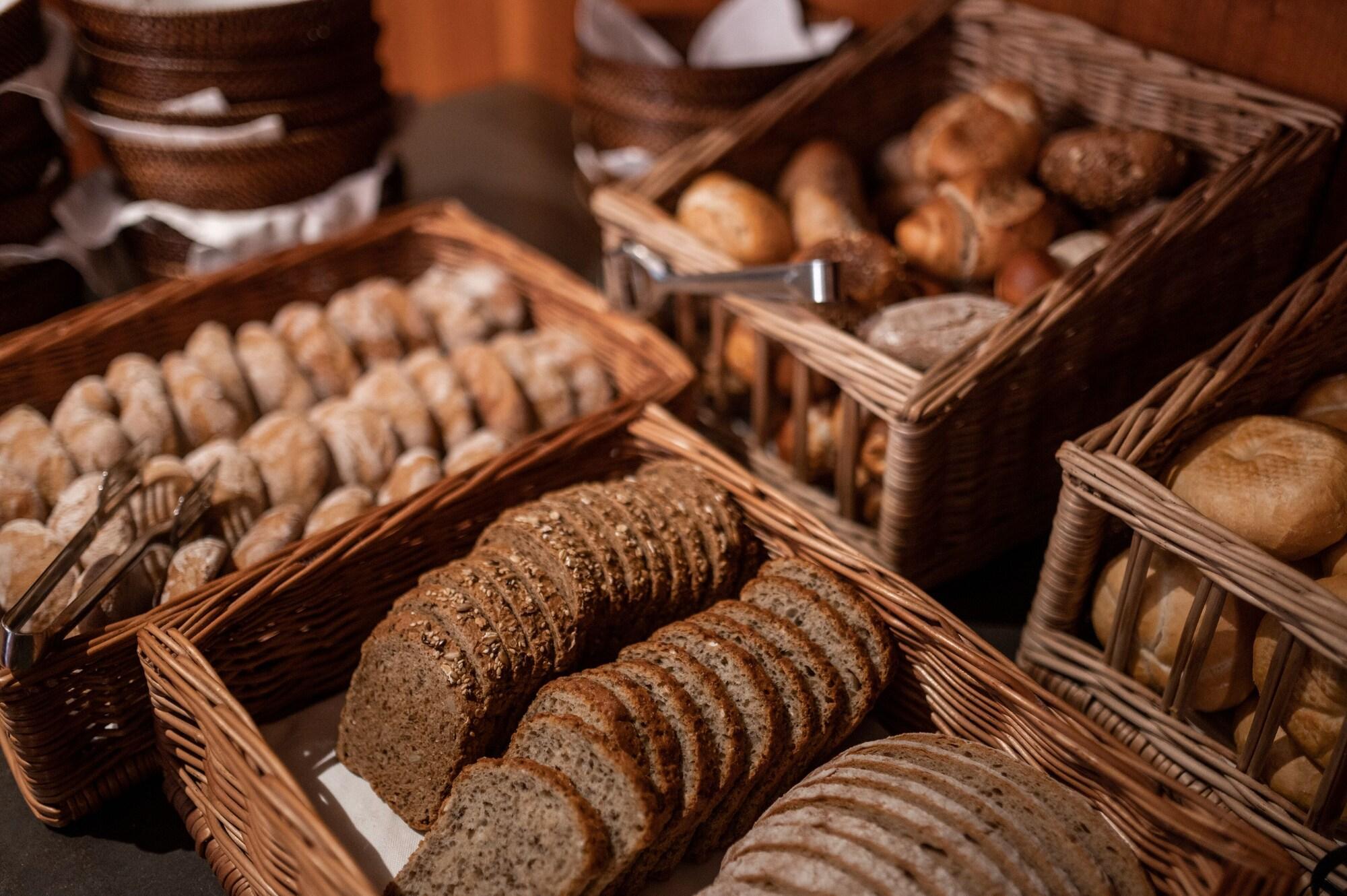 Restaurant Pollinger