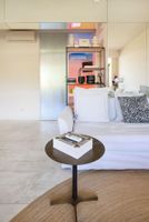 Alquiler Vacacional - Estoril Valley by lisbon-coast vacation